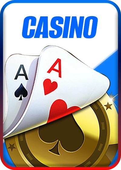 casino da88