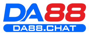 da88 logo
